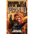 Plan B - Paperback