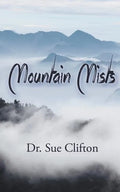 Mountain Mists - Paperback