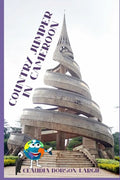 Country Jumper in Cameroon - Paperback