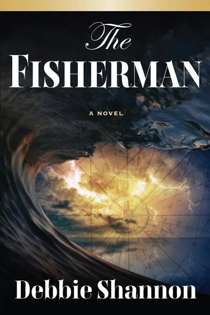 The Fisherman - Paperback