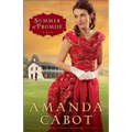 Summer of Promise - Paperback