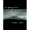 The Mystery of the Sea - Paperback