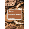 J?gel: A Guide for the Perplexed - Paperback
