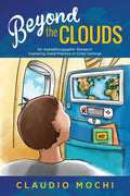 Beyond the Clouds: An Autoethnographic Research Exploring Good Practice in Crisis Settings - Paperback