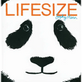 Lifesize - Hardcover