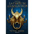 La Corte de Los Milagros / The Court of Miracles - Paperback