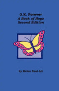 O.K Forever: A Book of Hope - Paperback