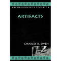Artifacts - Paperback
