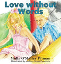 Love without Words - Hardcover