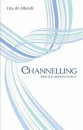 Channelling - Paperback