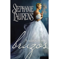 A salvo en sus brazos - Paperback