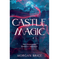 Castle Magic - Paperback