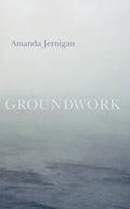 Groundwork - Paperback
