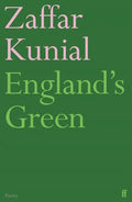 England's Green - Paperback