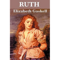 Ruth - Paperback
