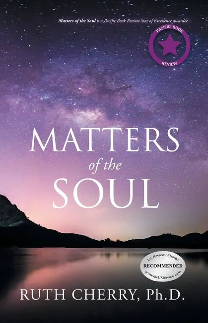 Matters of the Soul - Paperback