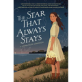 The Star That Always Stays - Paperback