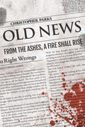 Old News - Paperback