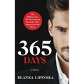 365 Days - Paperback