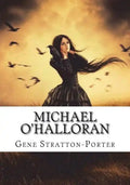 Michael O'Halloran - Paperback