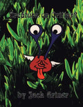 Creature or Critter? - Paperback