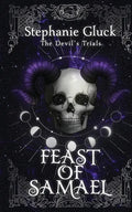 Feast of Samael - Paperback