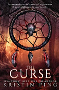The Curse - Paperback