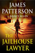 The Jailhouse Lawyer - Paperback