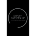 Expert Ownership - Hardcover