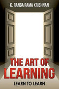 The Art of learning: Learn to learn - Paperback