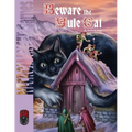 Beware the Yule Cat OSR - Paperback