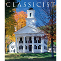 Classicist No. 20 - Paperback