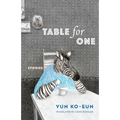 Table for One: Stories - Hardcover