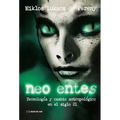 Neo entes - Paperback
