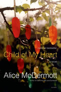 Child of My Heart - Paperback