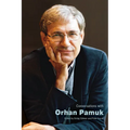Conversations with Orhan Pamuk - Paperback