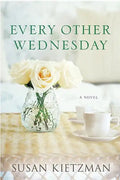 Every Other Wednesday - Paperback