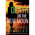 Death On The New Moon - Paperback