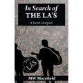 In Search of the La's - A Secret Liverpool - Paperback