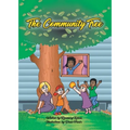The Community Tree - Paperback