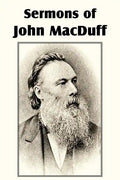 Sermons of John Macduff - Paperback