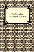 The Complete Histories of Polybius - Paperback