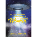 Extraordinary Experiences of an Everyday Woman - Hardcover