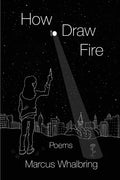 How to Draw Fire - Paperback
