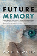 Future Memory - Paperback