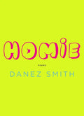 Homie: Poems - Paperback