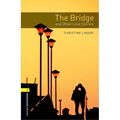 The Bridge and Other Love Stories - Paperback