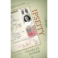 Ipseity - Hardcover