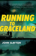 Running to Graceland - Paperback