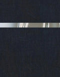 The Last Image: Photography and Death - Hardcover